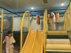 -东吴水韵(吴中店)