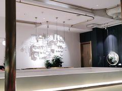 -金香匯晚茶(浑南店)