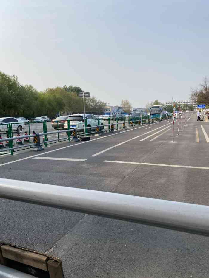 场地出租网_西安幼儿园场地出租_上海场地出租