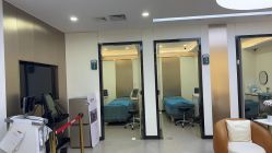 -重庆军科整形美容医院