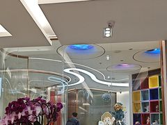 -佛山中大口腔医院·市二级口腔专科医院