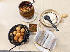 -云平风味园(护国路店)