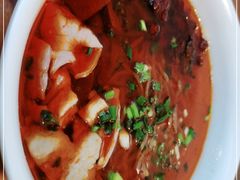 -蒋家肠旺面馆老店(合群路店)