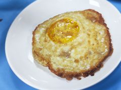 -天天锅贴王(迎凤街店)
