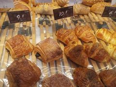-盒马鲜生(悠方店)