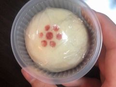 贵妃饼-祥禾饽饽铺·中式糕点(天津河东美福园店)