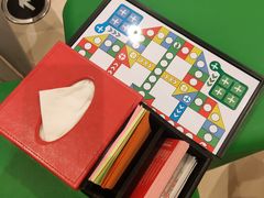 -海底捞火锅(金融街万达店)