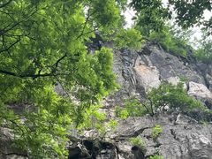 -桂林独秀峰王城景区