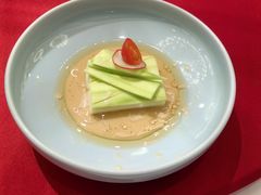 -湛江菜.江南首席(昆山店)