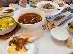 -眉州东坡(亚运村店)