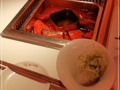 -串一火锅(赛格国际购物中心店)