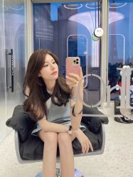 -OnHair造型