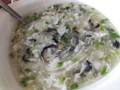 -宁波石浦大饭店(新材料城店)