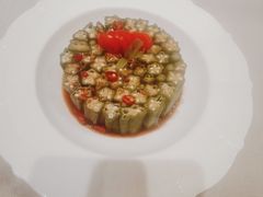 -翠府(翠湖北路店)