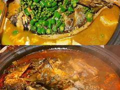 -百佳华佳漾里(坂田店)