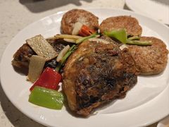 -任兴记(定西路店)