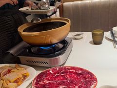 -粤来记·啫啫煲·点心(日月光店)