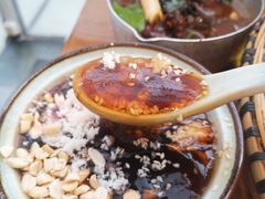 -包整·丝娃娃(一览甲秀楼风景店)