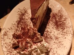 提拉米苏-The Cheesecake Factory 芝乐坊餐厅(王府中環店)
