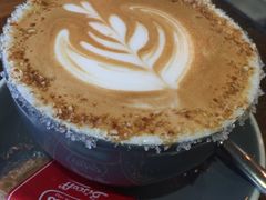 -MIKAKU(万达广场上海宝山店)