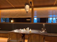 -湖里春风·淮扬菜(丽泽天街店)