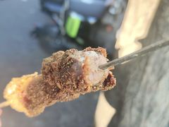-聚宝源(牛街创始店)
