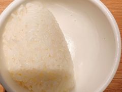 -太二酸菜鱼(武汉光谷保利店)