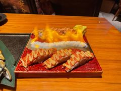 -摩打食堂(佳兆业店)