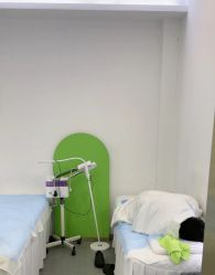 -苗医生0感科技祛痘
