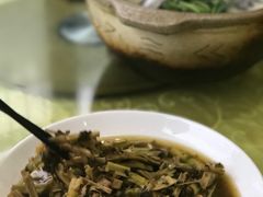 -天目湖刘老四农庄