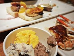 -大渔之观(安贞店)