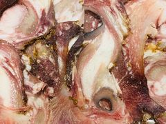 -周幺妹重庆老火锅(银泰城总店)