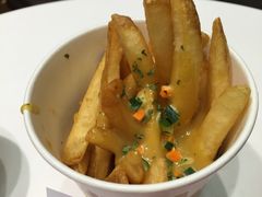 iphone_upload_pic-艾薯夫妇Aysh(福田星河COCOPark店)