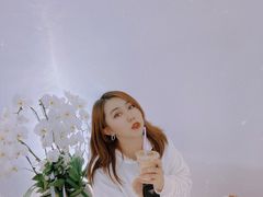 -光作面包Voila Lumiere(中山店)