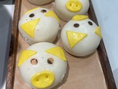 -辣可可·小炒黄牛肉(望京凯德MALL店)