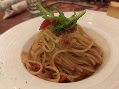 -尊品牛排(中大国际店)