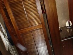-世纪金源大饭店海鲜自助餐厅(迎宾路店)
