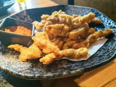 -湊湊火锅·茶憩(南京东路悦荟店)