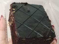 -爱德顺糕点食屋(利民道店)