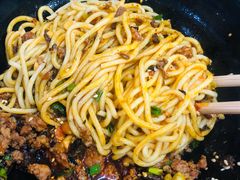 -张干馏(保利江上明珠2期店)