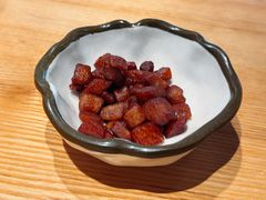 -鑫花溪牛肉米粉(天山店)