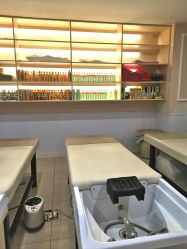 -Bollins波林丝•专研护发中心