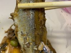 -淮扬韵.淮扬味道