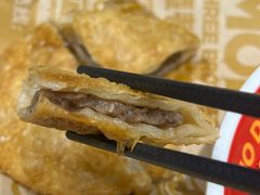 -魔都三兄弟酸辣粉·蘸卤炸串(虹桥万科店)