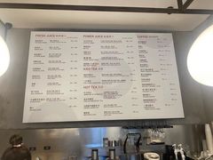-Wagas沃歌斯(尚街店)