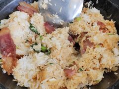 -龙鑫记清远脆皮鸡胡椒猪肚鸡