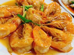 -温州一家人美食(西木头市店)