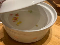-姥姥家春饼店(惠新东街店)