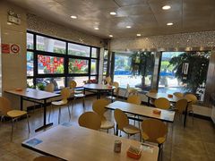 -章氏(广粤路店)