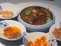 -凤凰湘语(浦东旗舰店)